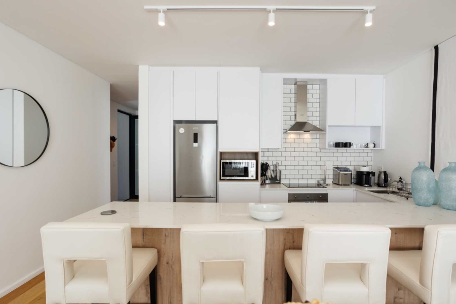 2 Bedroom Property for Sale in Val De Vie Estate Western Cape